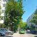Floreasca, Vidin, Kaufland Barbu Vacarescu