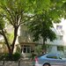 Floreasca, Vidin, Kaufland Barbu Vacarescu