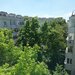 Floreasca, Vidin, Kaufland Barbu Vacarescu
